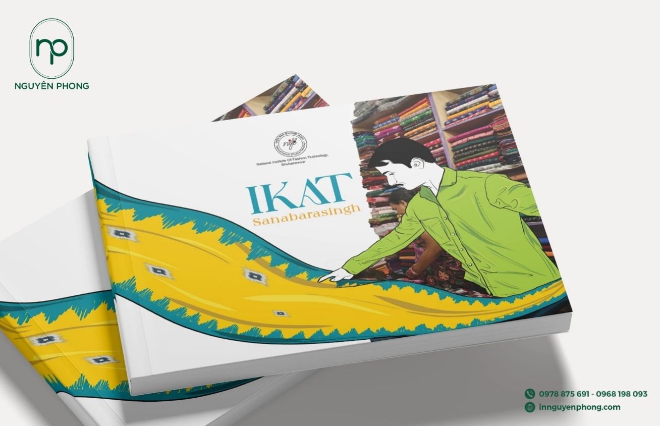 Layout trong thiết kế 10